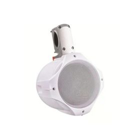 Bots BD-8000 WT Tavan Asma Hoparlör