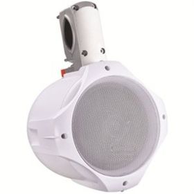 Bots BD-8000 WT Tavan Asma Hoparlör