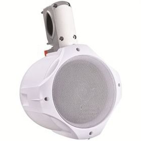 Bots BD-8000 WT Tavan Asma Hoparlör