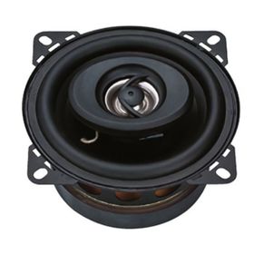 Bots BT-100-120T Çıplak Hoparlör