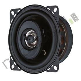 Bots BT-100-120T Çıplak Hoparlör