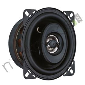 Bots BT-100-120T Çıplak Hoparlör