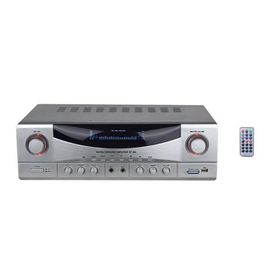 Bots BT-404 2x25 W USB-SD Anfi