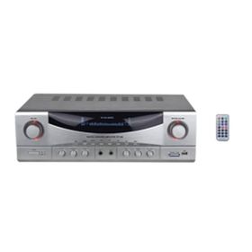 Bots BT-404 2x25 W USB-SD Anfi