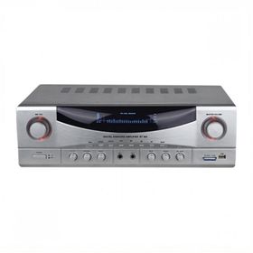 Bots BT-404 2x25 W USB-SD Anfi