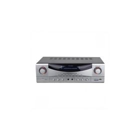 Bots BT-404 2x25 W USB-SD Anfi