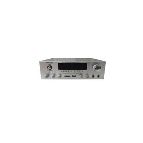 Bots BT-602 USB-SD 2x40 W Anfi
