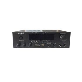 Bots BT-602 USB-SD 2x40 W Anfi