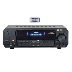 Bots BT-606 2x35 W Anfi