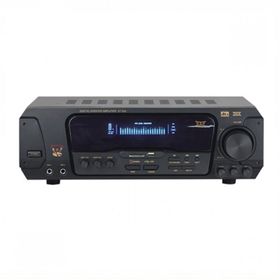 Bots BT-606 2x35 W Anfi