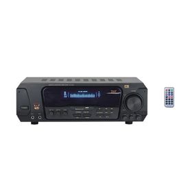 Bots BT-606 2x35 W Anfi