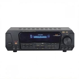Bots BT-606 2x35 W Anfi