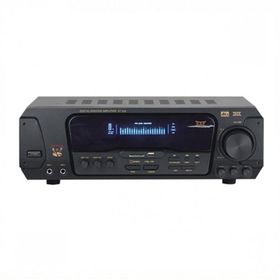 Bots BT-606 2x35 W Anfi