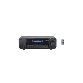 Bots BT-606 2x35 W Anfi