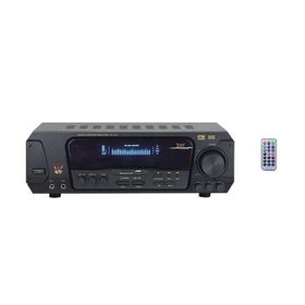 Bots BT-606 2x35 W Anfi