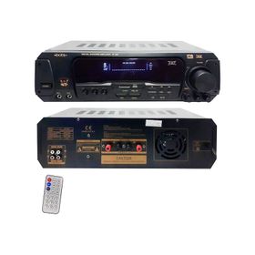 Bots BT-606 2x35 W Anfi