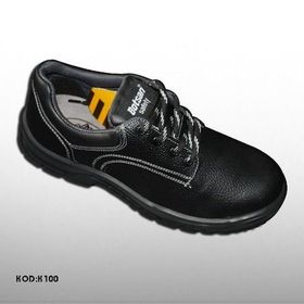 Botsan K100 İş Ayakkabısı