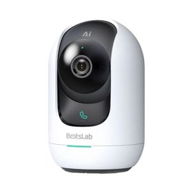 Botslab 360+ C221 Pro 3K 360 Akıllı Güvenlik Kamerası
