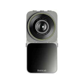 Botslab 360+ V9H 4K Aksiyon Kamera