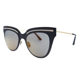 Bottega Veneta 0029S 002 50-22 Unisex Güneş Gözlüğü