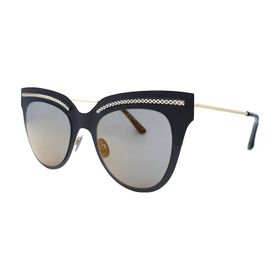 Bottega Veneta 0029S 002 50-22 Unisex Güneş Gözlüğü