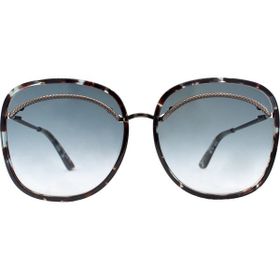 Bottega Veneta 0138S 004 61 Unisex Güneş Gözlüğü