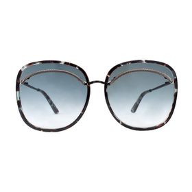 Bottega Veneta 0138S 004 61 Unisex Güneş Gözlüğü
