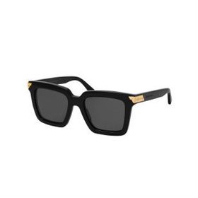 Bottega Veneta 1005S 001 53-21 Kadın Güneş Gözlüğü