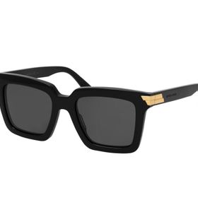 Bottega Veneta 1005S 001 53-21 Kadın Güneş Gözlüğü