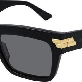 Bottega Veneta 1058S 001 56 Kadın Güneş Gözlüğü