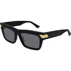 Bottega Veneta 1058S 001 56 Kadın Güneş Gözlüğü