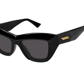 Bottega Veneta 1218S 001 52 Kadın Güneş Gözlüğü