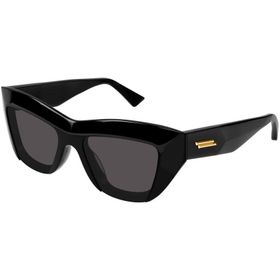 Bottega Veneta 1218S 001 52 Kadın Güneş Gözlüğü