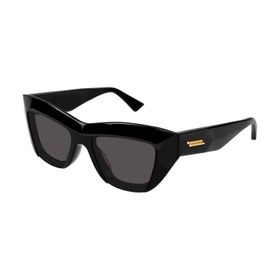 Bottega Veneta 1218S 001 52 Kadın Güneş Gözlüğü