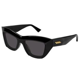 Bottega Veneta 1218S 001 52 Kadın Güneş Gözlüğü