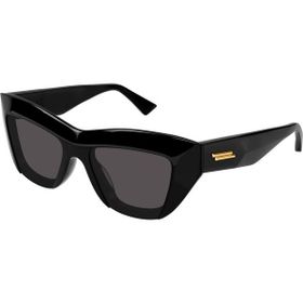 Bottega Veneta 1218S 001 52 Kadın Güneş Gözlüğü