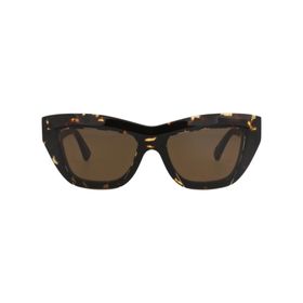 Bottega Veneta 1218S 002 52 Kadın Güneş Gözlüğü