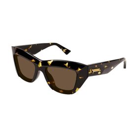 Bottega Veneta 1218S 002 52 Kadın Güneş Gözlüğü