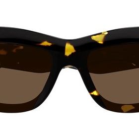 Bottega Veneta 1218S 002 52 Kadın Güneş Gözlüğü