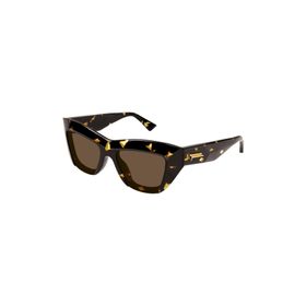 Bottega Veneta 1218S 002 52 Kadın Güneş Gözlüğü
