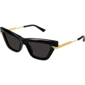 Bottega Veneta 1241S 001 54 Kadın Güneş Gözlüğü