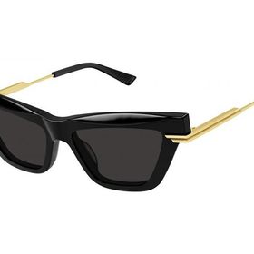 Bottega Veneta 1241S 001 54 Kadın Güneş Gözlüğü