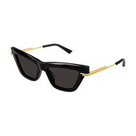 Bottega Veneta 1241S 001 54 Kadın Güneş Gözlüğü
