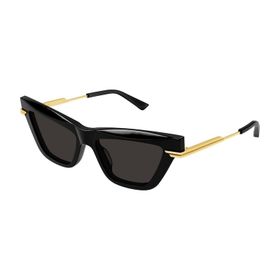 Bottega Veneta 1241S 001 54 Kadın Güneş Gözlüğü