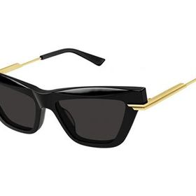 Bottega Veneta 1241S 001 54 Kadın Güneş Gözlüğü