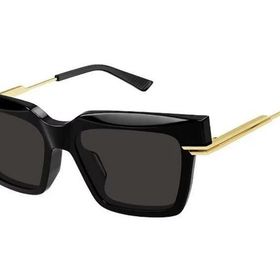 Bottega Veneta 1242S 001 53 Güneş Gözlüğü
