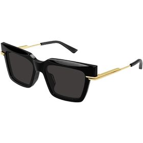 Bottega Veneta 1242S 001 53 Güneş Gözlüğü