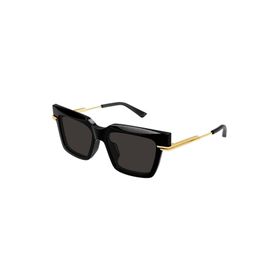 Bottega Veneta 1242S 001 53 Güneş Gözlüğü