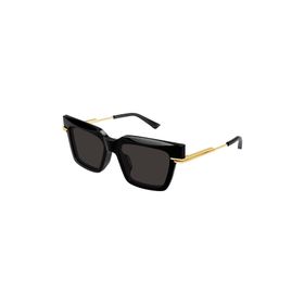 Bottega Veneta 1242S 001 53 Güneş Gözlüğü