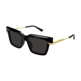 Bottega Veneta 1242S 001 53 Güneş Gözlüğü